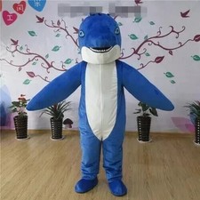 cartoon pineapple Mascot Costume Cosplay Party Dress Clothing Halloween Adult