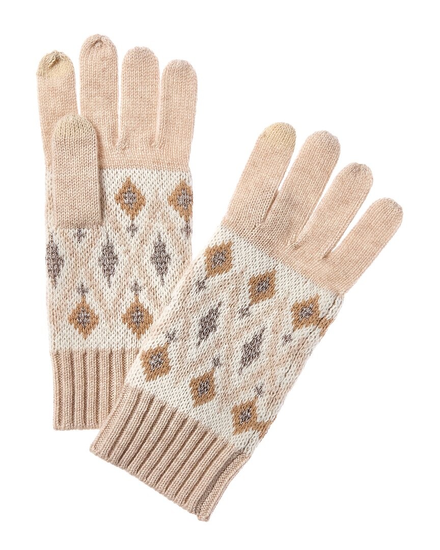 Sofiacashmere Fairisle 6490₽