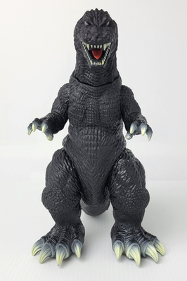 BANDAI 8
