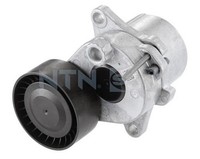 SNR Riemenspanner Keilrippenriemen GA351.45 FüR Jeep Mercedes Dodge Klasse CLS