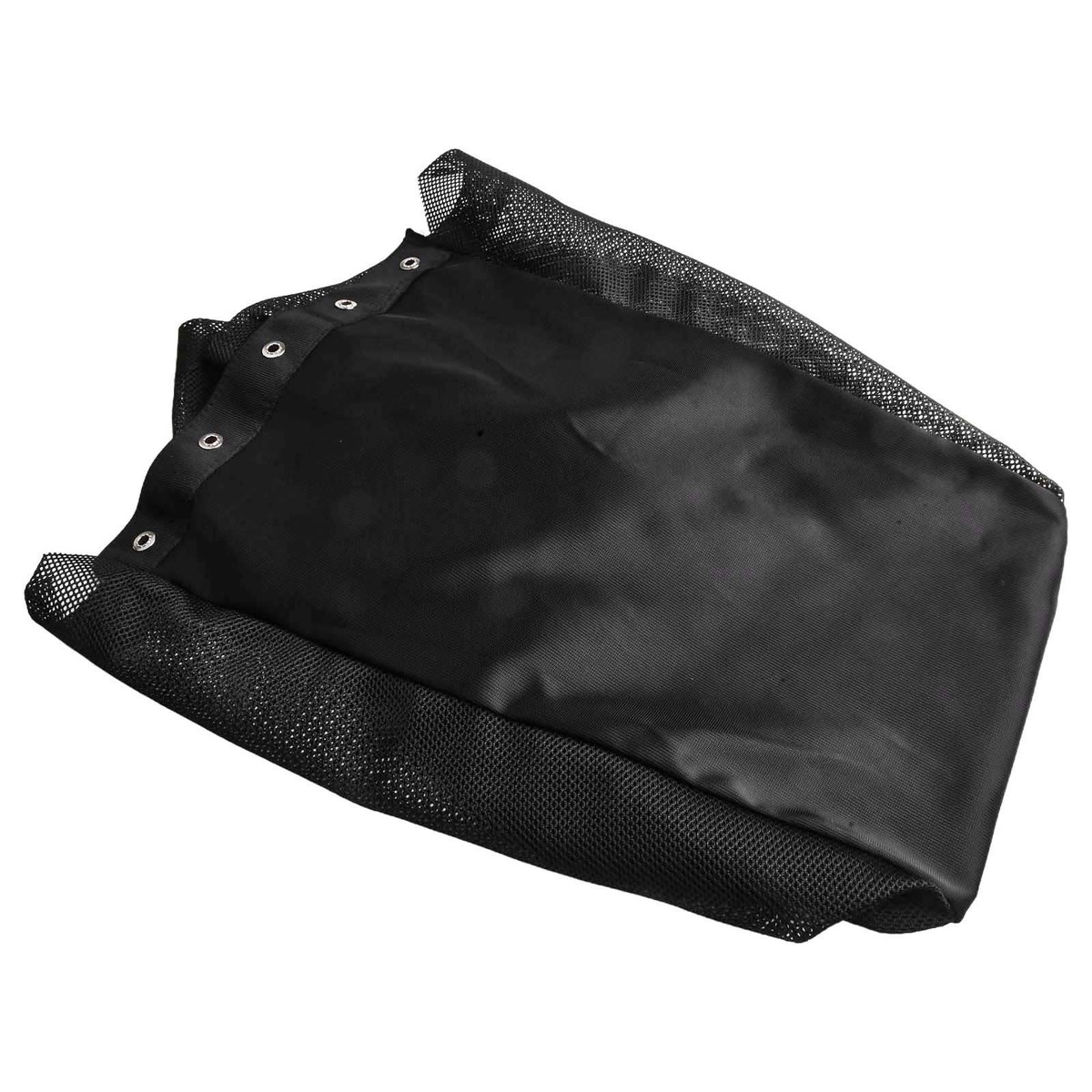 Grasfangtasche – Ersatz Für 964-0221, 764-0221, 764-0221P, Kompatibel Mit Rasenmähern