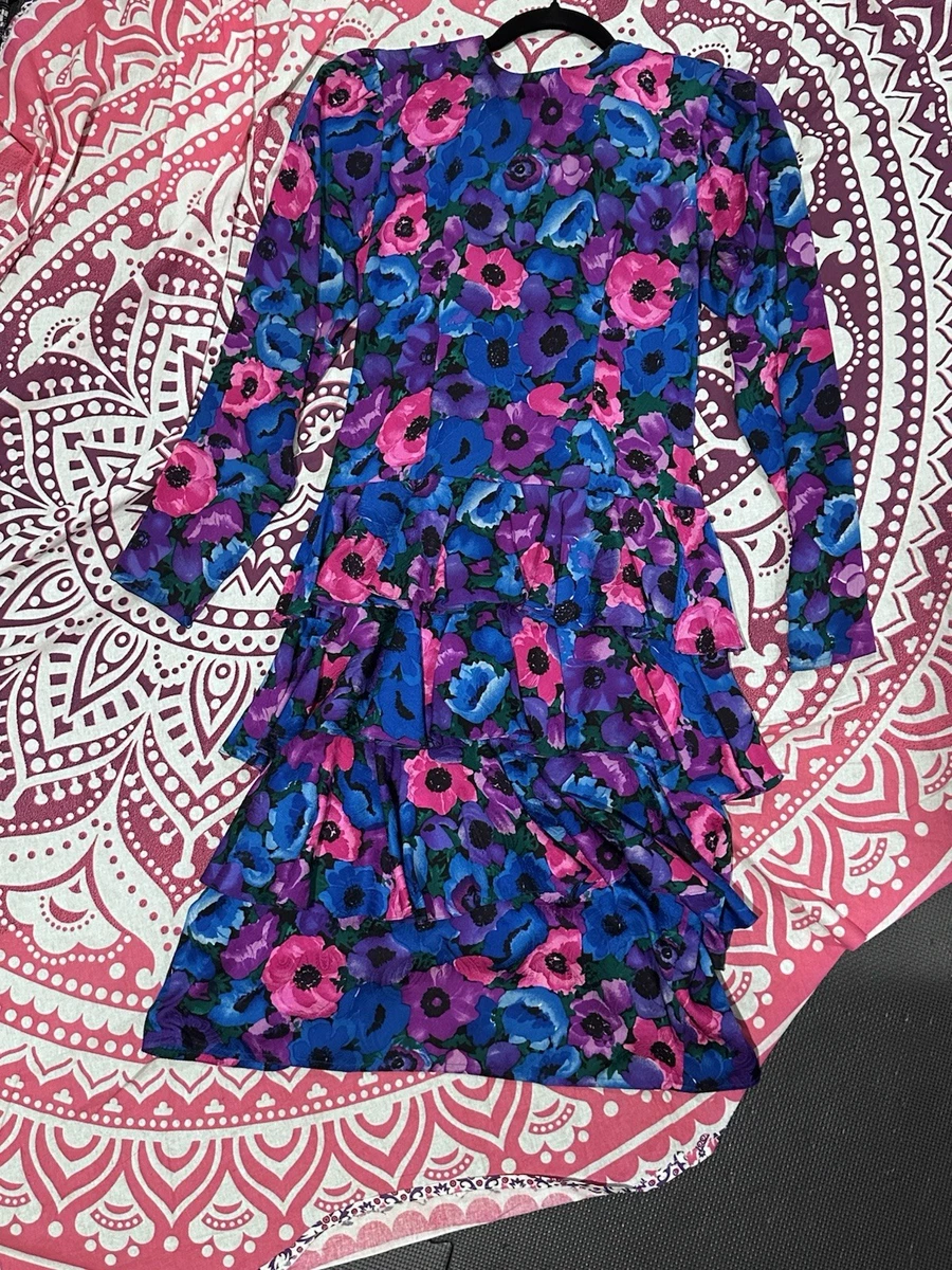 ebay formal dresses size 12 Prom Dress 12 Size Formal Wear for Girls for sale
