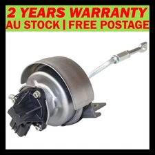 Turbo Actuator For Holden Cruze Z20D 2.0L