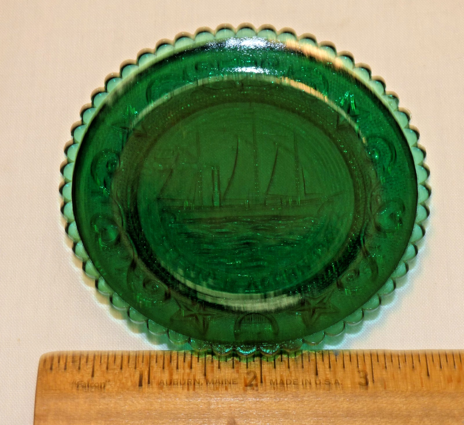 Photo 3
