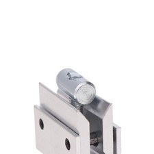 1Pcs Universal Elevator Top Door Device Hall Door Stop Tool Applicabile Elevator