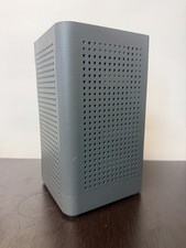 Calix GigaSpire BLAST u6.2 GS4227E 100-05415 15 Wireless Router - Untested