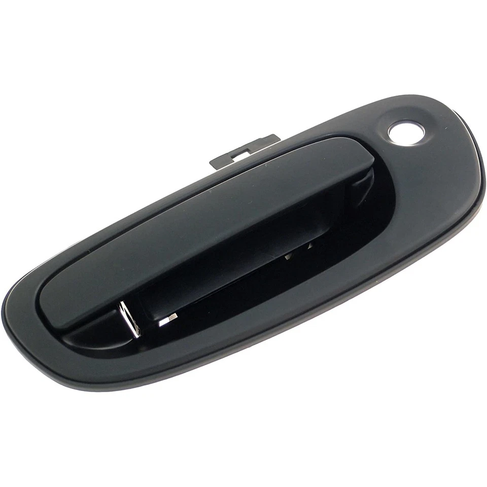 Рукоятка внешней двери 82671 Dorman передняя левая для Subaru Impreza - Изображение 2 из 3