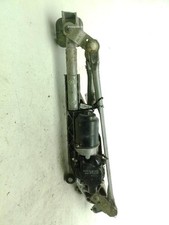 Moteur Subaru B9 TRIBECA