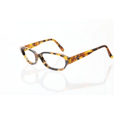 Vuarnet Pouilloux Ref. 603 Col. TAB Sunglass / Eyeglass FRAMES ONLY - VERY GOOD