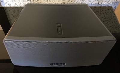 Sonos Play:3