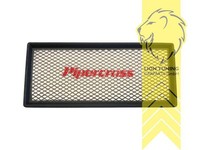 Pipercross Sportluftfilter FüR Alfa Romeo 147 937 1.6 1.8 2.0 Twin Spark PP1482D