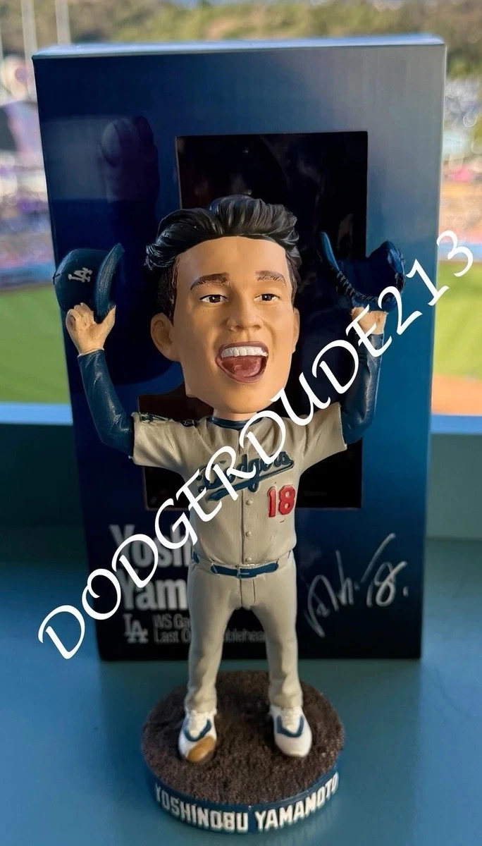 Sports Collectible Bobbleheads for sale | eBay
