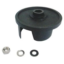 Dayton Pphp51000207g Impeller Repair Kit