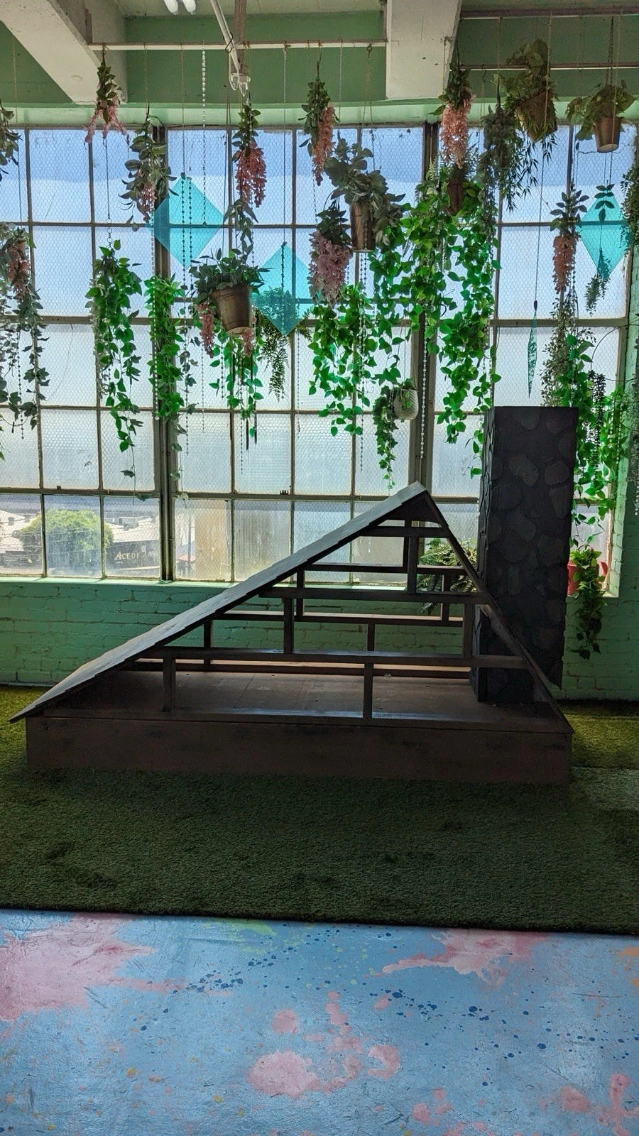 Picture 5 of 5