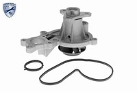 Wasserpumpe Vaico V20 4292 FÜR BMW KÜHlmittelpumpe Wasserkreislaufpumpe