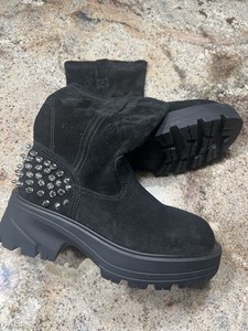 1017 Alyx9sm Boots | eBay display picture 3