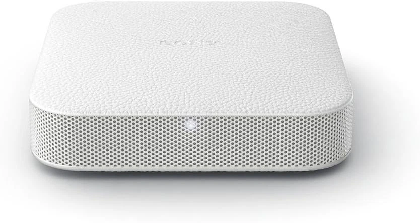 Sony Portable Ultra Short Throw Projector LSPX-P1 with Battery Speaker - Image 4 of 4