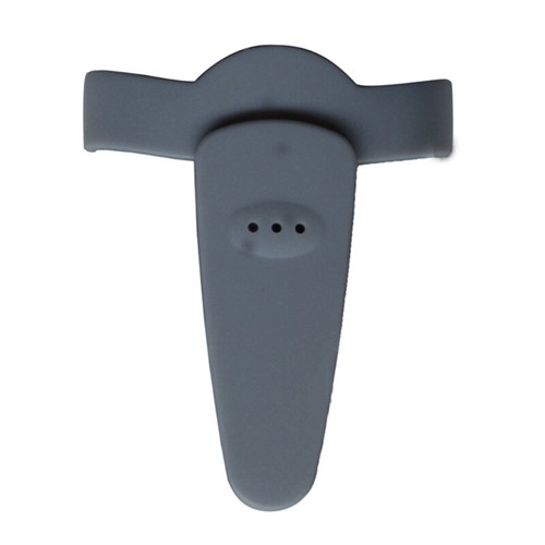 Corded Landline Phone with Caller Identification For Communication Line Checking - Zdjęcie 4 z 8