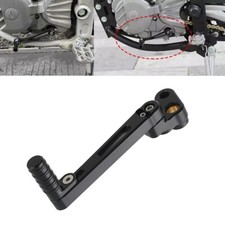 Leva Cambio Regolabile CNC per Ducati Hypermotard Hyperstrada 821 939 SP