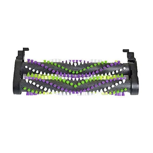 Bissell Revolution Pet Pro Brush Roll Assembly - Thumbnail 2