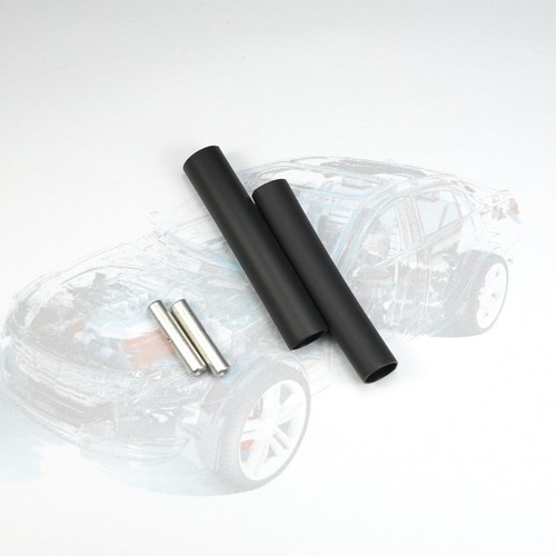ALTERNATOR PIGTAIL HARNESS PLUG CONNECTOR FOR, 2007-13 SUZUKI SX4, L4, 2.0L - Picture 2 of 2
