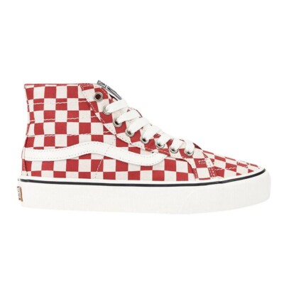 Vans Sk8-Hi 38 Decon VR3 SF Shoes Size 7.5 & 8.5 Men