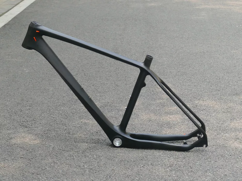 Flyxii frame cheap