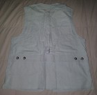 Picture 5 of 6