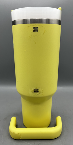 Lot of 6 STANLEY Quencher H2.0 FlowState Tumbler 40oz Broken Handles *READ* - Picture 13 of 15