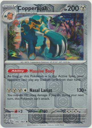 Pokemon TCG Shrouded Fable Reverse Holo Pick your Own - Picture 29 of 56