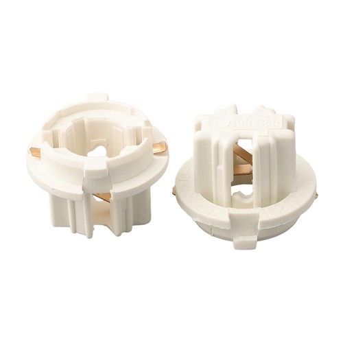 Feu Arrière Douille Ampoule Support 63216943036 Voiture Lampe Remplacement - Picture 5 of 24