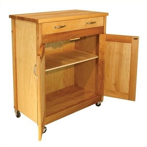 Catskill Craftsmen Designer Kitchen Island 10246530179 Ebay