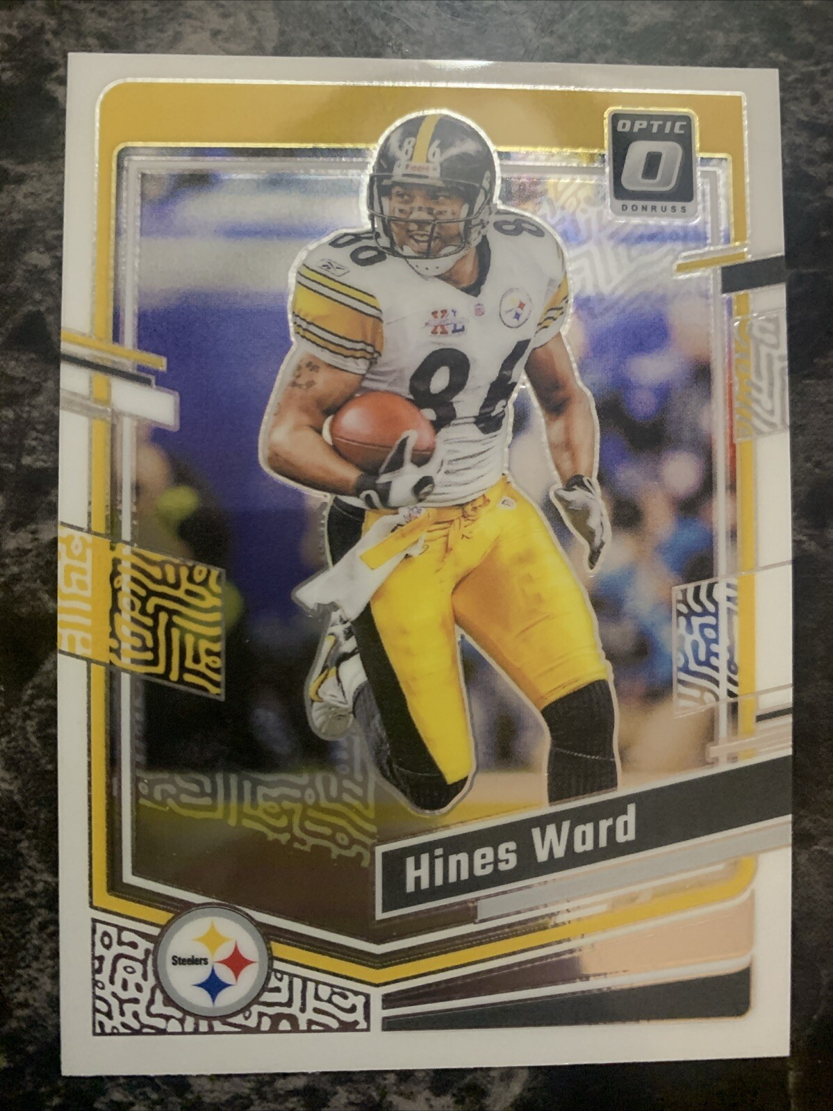 Ebay Item For Sale