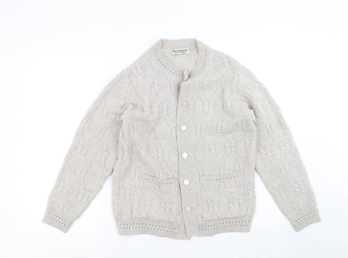 Ebay ladies jumpers shop size 16