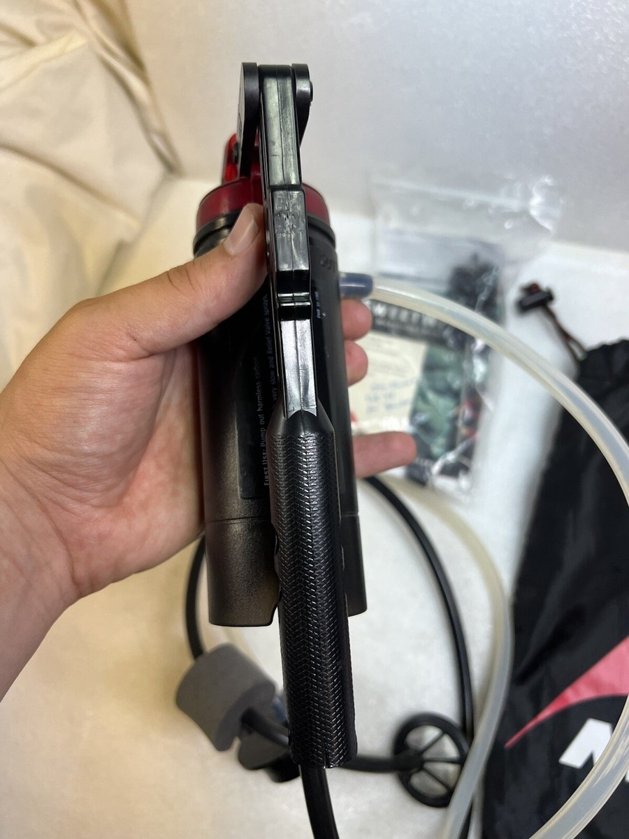 Se mettre en colère Bourgeon Laboratoire fontaine purificateur d eau spontané Mo