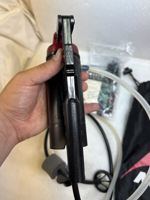 Système filtration robinet filtre à eau longue durée purificateur