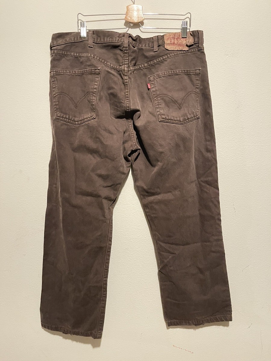s-l1200.jpg