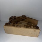 Picture 10 of 12