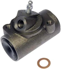 Drum Brake Wheel Cylinder Dorman W45995
