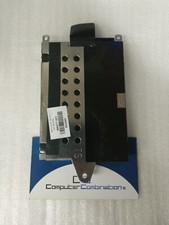 HP Compaq CQ60 G60 - HDD Caddy - 498477-001
