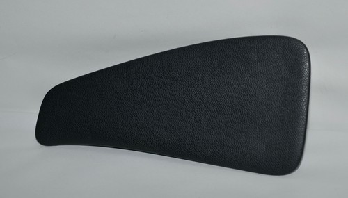 Verkleidung Airbagabdeckung Sitzmodul Rechts Mercedes S212 W212 A2128603502