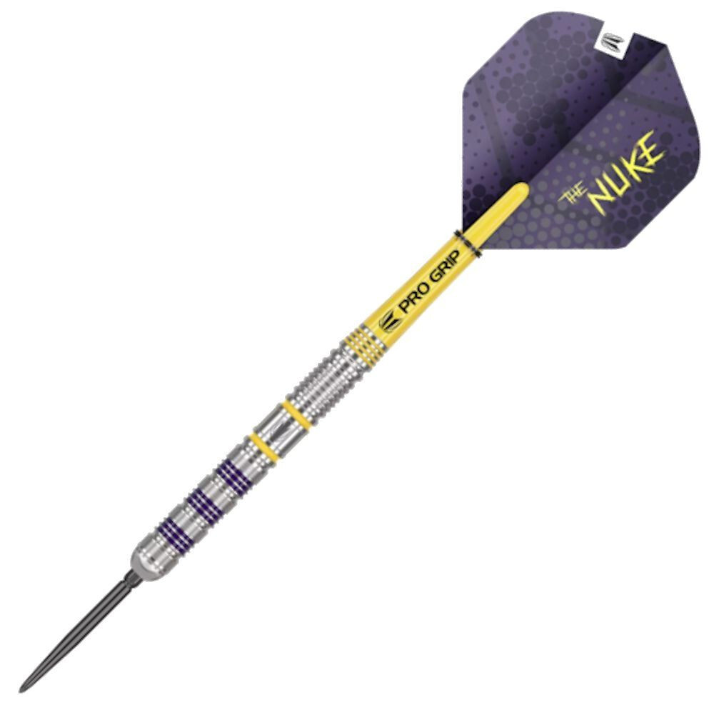 ダーツ TARGET THE NUKE LUKE LITTLER 2BA 810ewwkAIPL._UF350,350_QL50_.jpg