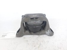 Support moteur Ford FOCUS
