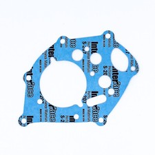 Honda CB 750 F2 SC NIGHTHAWK 1982 - 1983 Oil Pump Cover Gasket - British Made