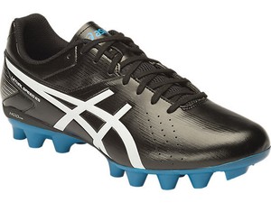 asics lethal speed mens football boots