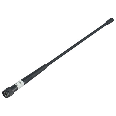 Hochleistungs Wide Compatibility 4dBi GNSS Empfänger Messantenne
