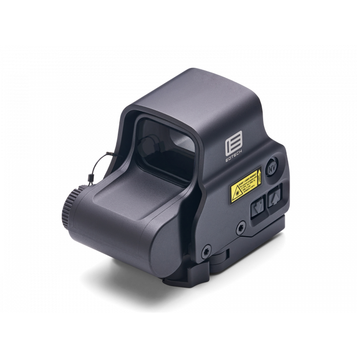 EOTech EXPS3-2 Holographic Weapon Sight for sale online | eBay