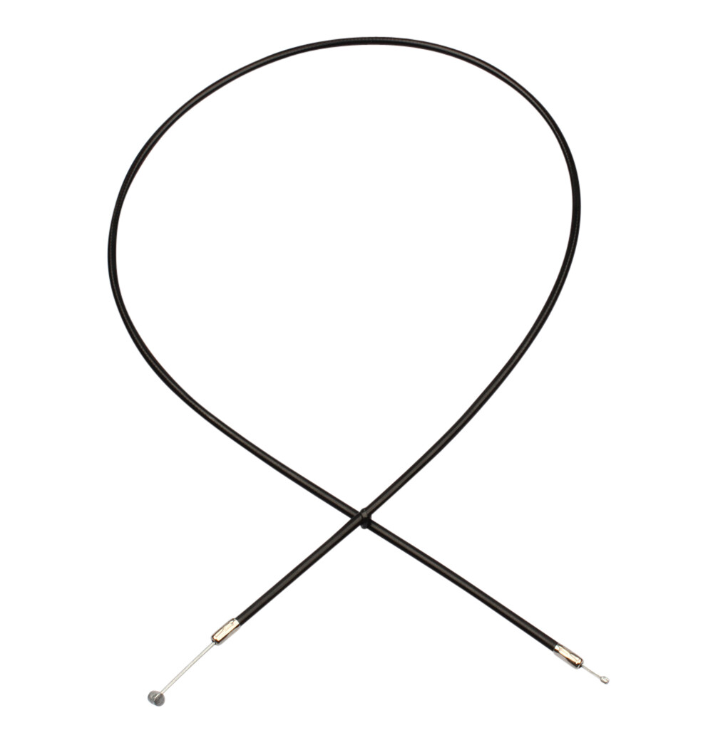 choke cable for Yamaha XV 250 S Virago 250 XV250 XV250S # 1995-2000 2UJ-26331-01