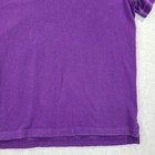 Picture 9 of 24