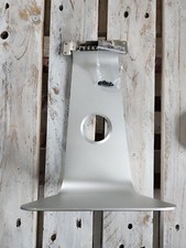 Apple iMac 21,5 A1418 Standfuß Stand Alumini...